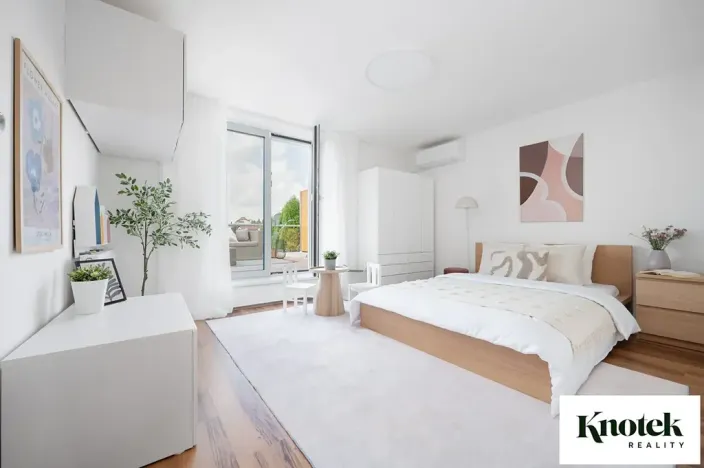 Prodej rodinného domu, Svinošice, 140 m2