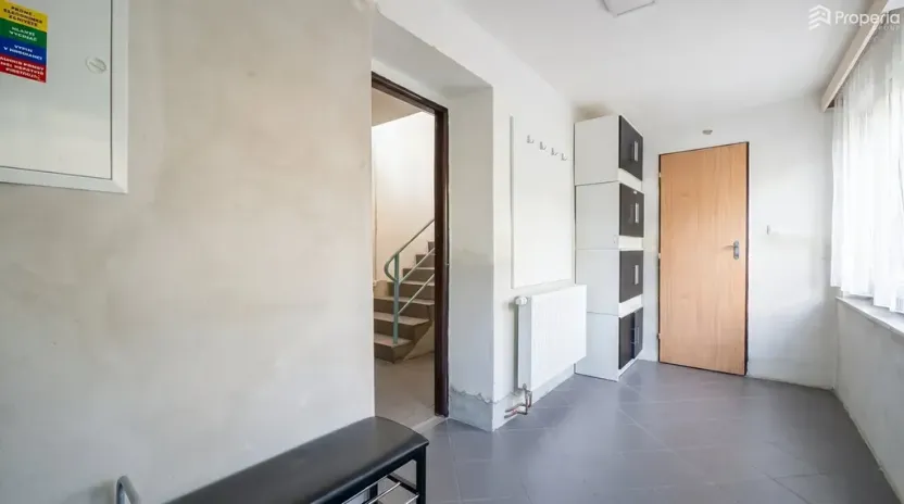 Prodej rodinného domu, Lipinka, 122 m2