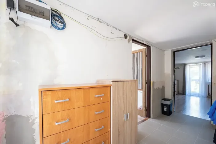 Prodej rodinného domu, Lipinka, 122 m2