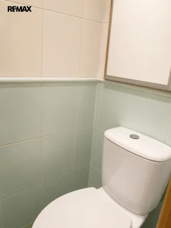 Prodej bytu 3+1, Karlovy Vary - Rybáře, Chomutovská, 67 m2