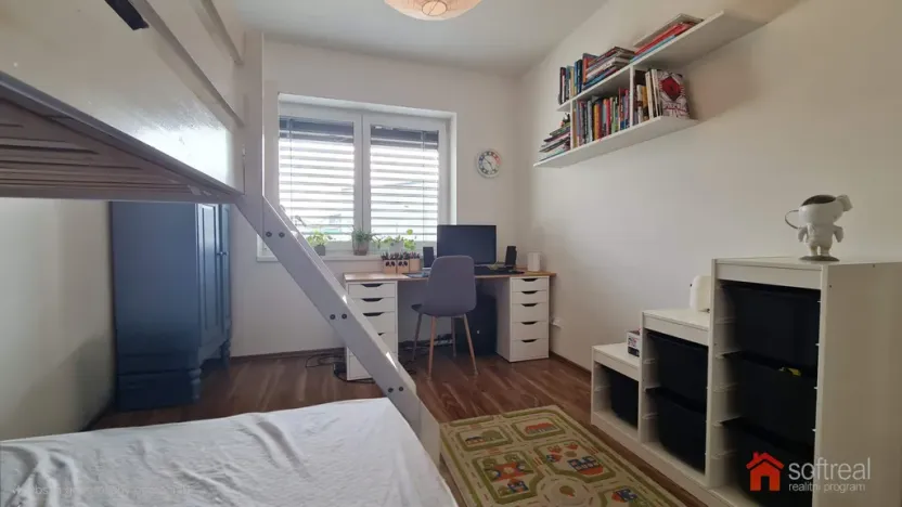 Pronájem rodinného domu, Buštěhrad, U Kapličky, 102 m2