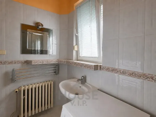 Prodej vícegeneračního domu, Praha, Hejtmanská, 275 m2