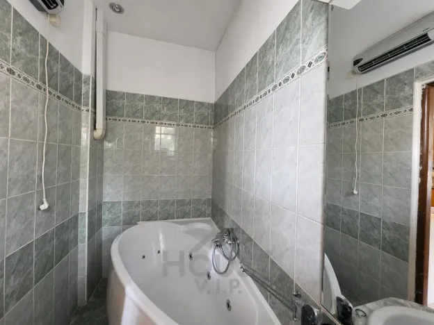 Prodej vícegeneračního domu, Praha, Hejtmanská, 275 m2