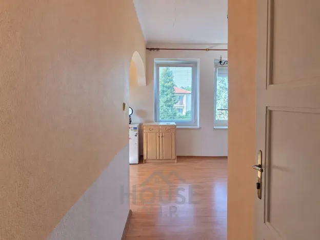 Prodej vícegeneračního domu, Praha, Hejtmanská, 275 m2
