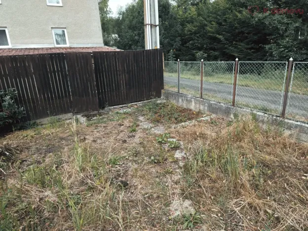 Prodej rodinného domu, Náměšť na Hané, Procházkova, 160 m2