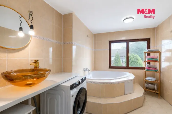 Prodej rodinného domu, Orlová - Poruba, Václavská, 200 m2