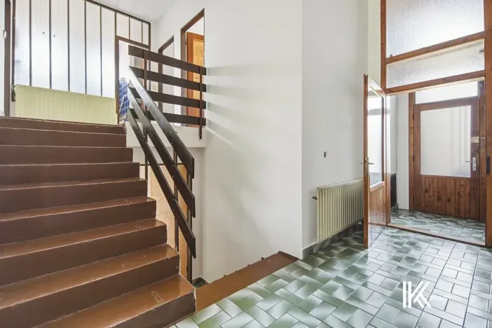 Prodej rodinného domu, Chrudim, Čáslavská, 227 m2