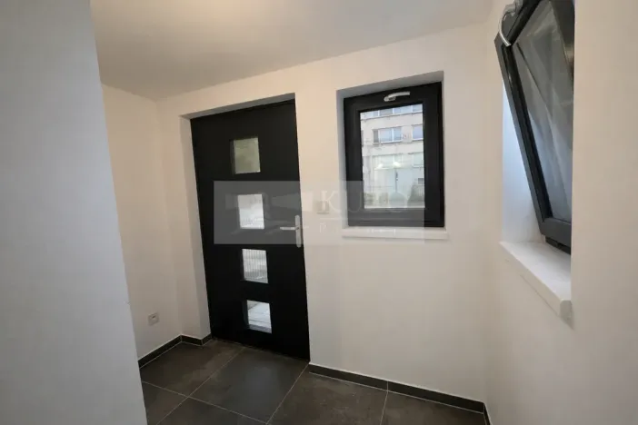 Prodej rodinného domu, Vysoká - Střednice, 125 m2