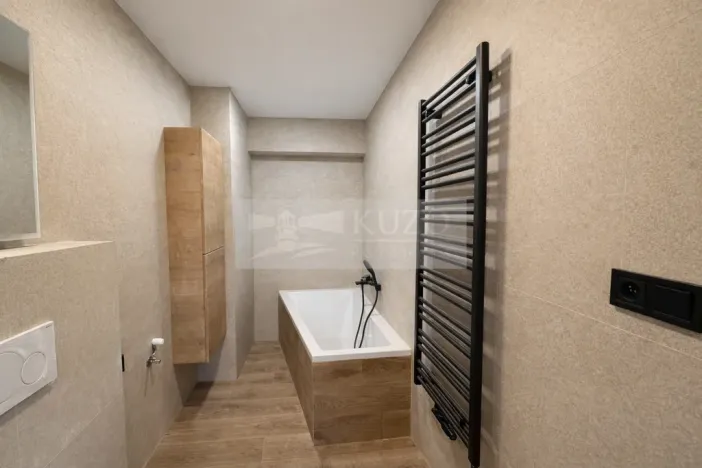 Prodej rodinného domu, Vysoká - Střednice, 125 m2