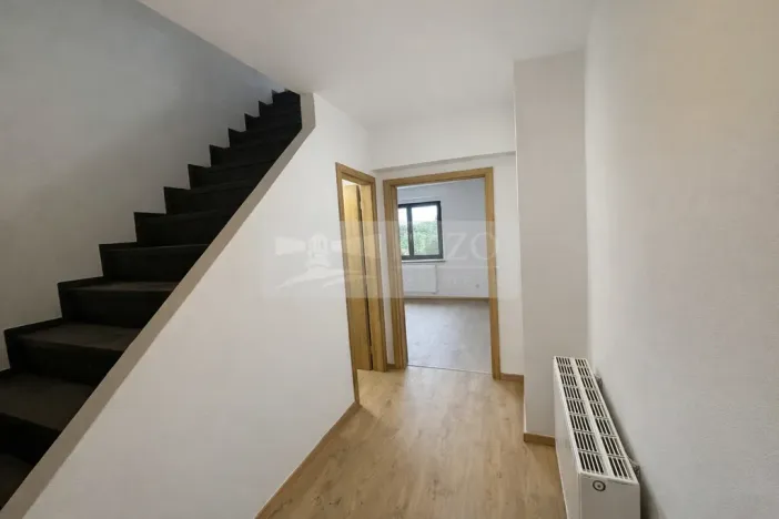 Prodej rodinného domu, Vysoká - Střednice, 125 m2
