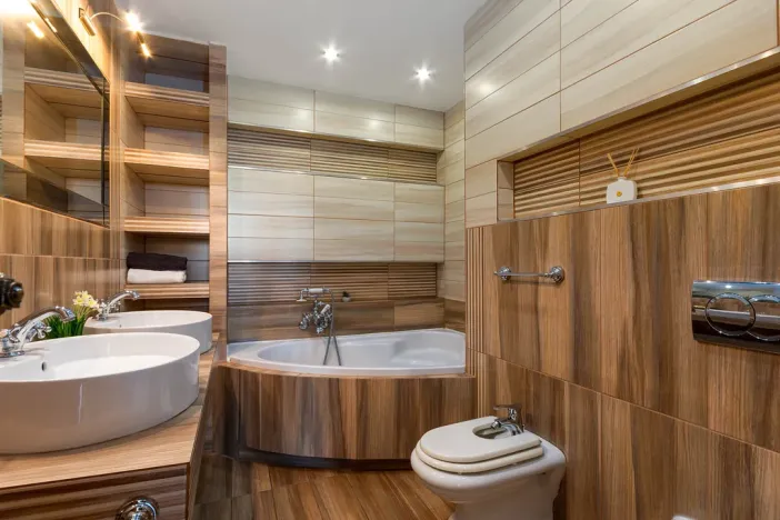 Prodej bytu 3+1, Havířov - Město, Dlouhá třída, 95 m2