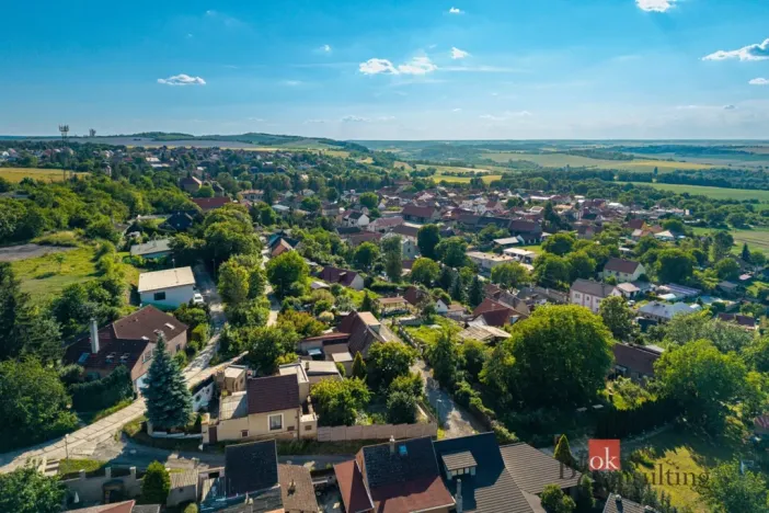 Prodej rodinného domu, Pchery, U Rybníka, 140 m2