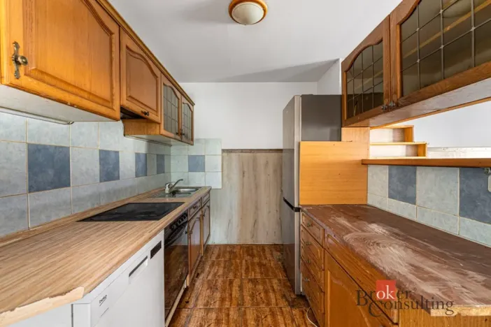 Prodej rodinného domu, Pchery, U Rybníka, 140 m2
