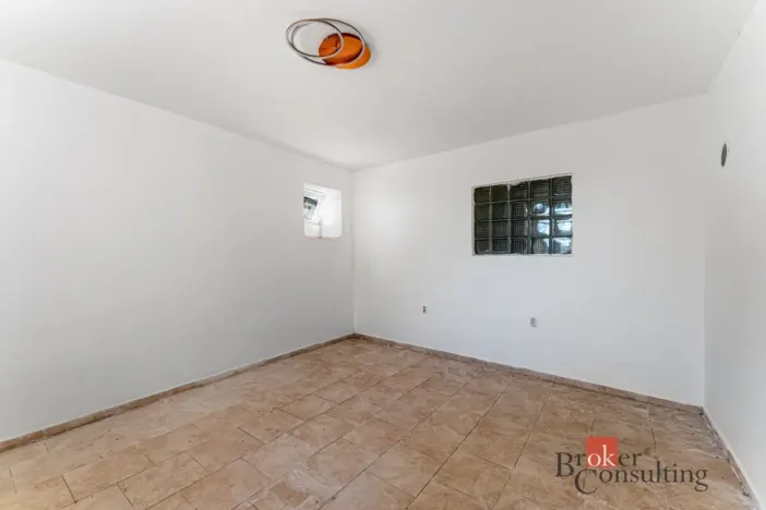 Prodej rodinného domu, Pchery, U Rybníka, 140 m2