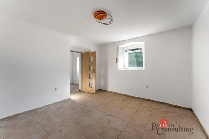 Prodej rodinného domu, Pchery, U Rybníka, 140 m2
