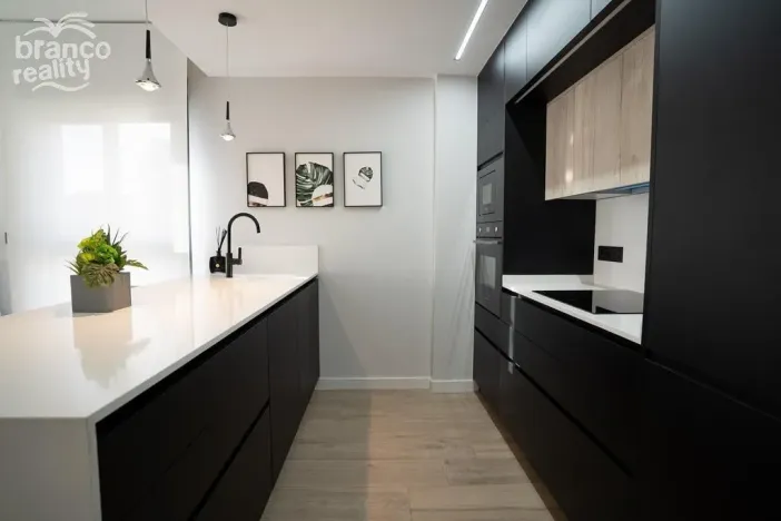 Prodej rodinného domu, Orihuela Costa, Alicante, Španělsko, 86 m2