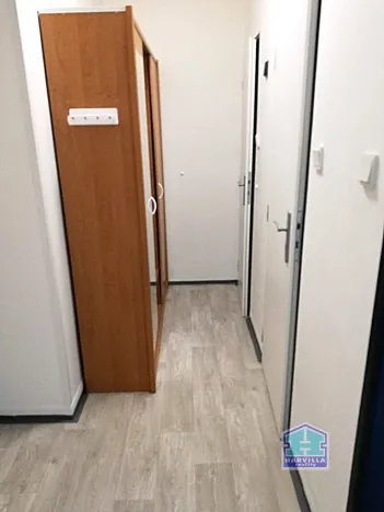 Pronájem bytu 1+1, Plzeň - Východní Předměstí, Brojova, 36 m2