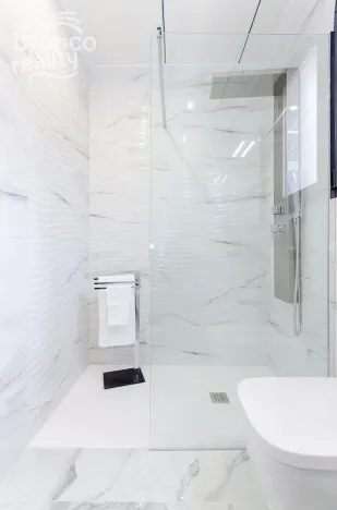 Prodej rodinného domu, Torrevieja, Alicante, Španělsko, 105 m2