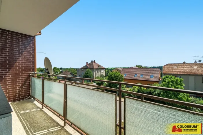 Prodej rodinného domu, Slatinice, 145 m2