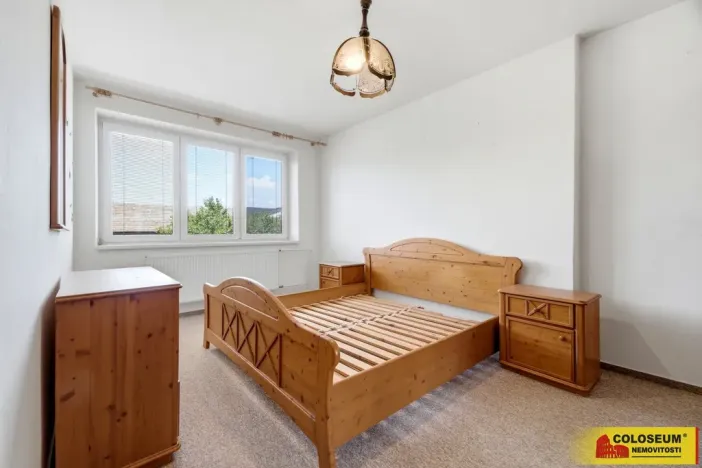 Prodej rodinného domu, Slatinice, 145 m2