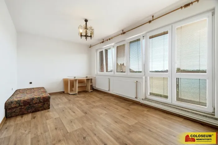 Prodej rodinného domu, Slatinice, 145 m2