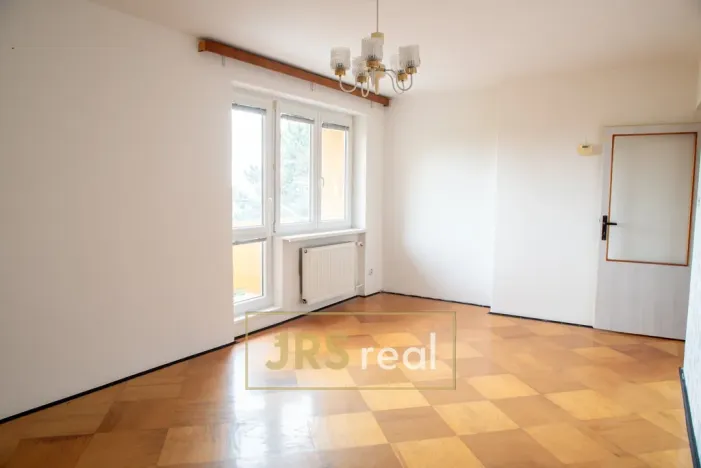Pronájem bytu 3+1, Hodonín, 75 m2