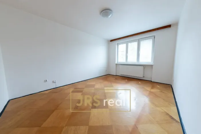 Pronájem bytu 3+1, Hodonín, 75 m2