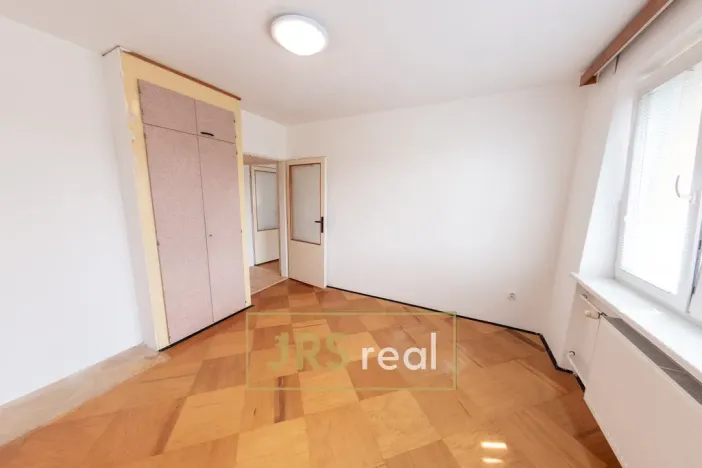 Pronájem bytu 3+1, Hodonín, 75 m2
