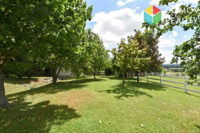 Prodej rodinného domu, Maleč - Dolní Lhotka, 124 m2