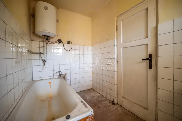 Prodej rodinného domu, Kropáčova Vrutice - Střížovice, 274 m2