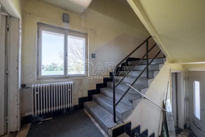Prodej rodinného domu, Kropáčova Vrutice - Střížovice, 274 m2