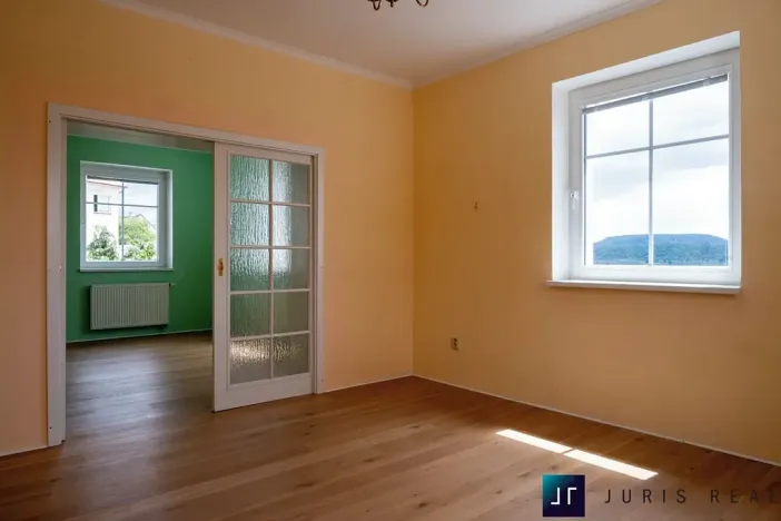 Prodej vily, Praha - Radotín, Ametystová, 448 m2