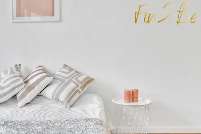 Pronájem bytu 1+kk, Praha - Stodůlky, Petržílkova, 33 m2