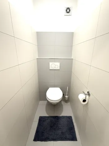 Prodej bytu 3+1, Šternberk, Uničovská, 62 m2