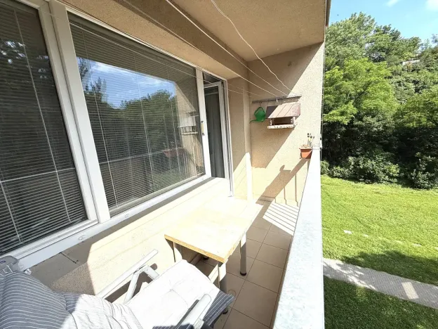 Prodej bytu 3+1, Šternberk, Uničovská, 62 m2