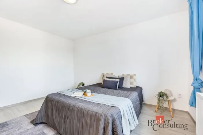 Prodej bytu 3+kk, Jablonec nad Nisou, Panenská, 96 m2