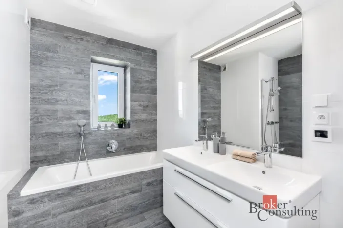 Prodej bytu 3+kk, Jablonec nad Nisou, Panenská, 96 m2
