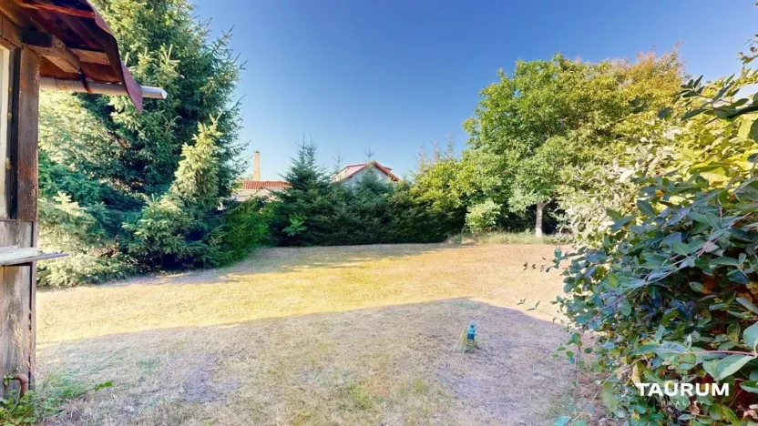 Prodej chaty, Nýřany, Osvobozených politických vězňů, 69 m2