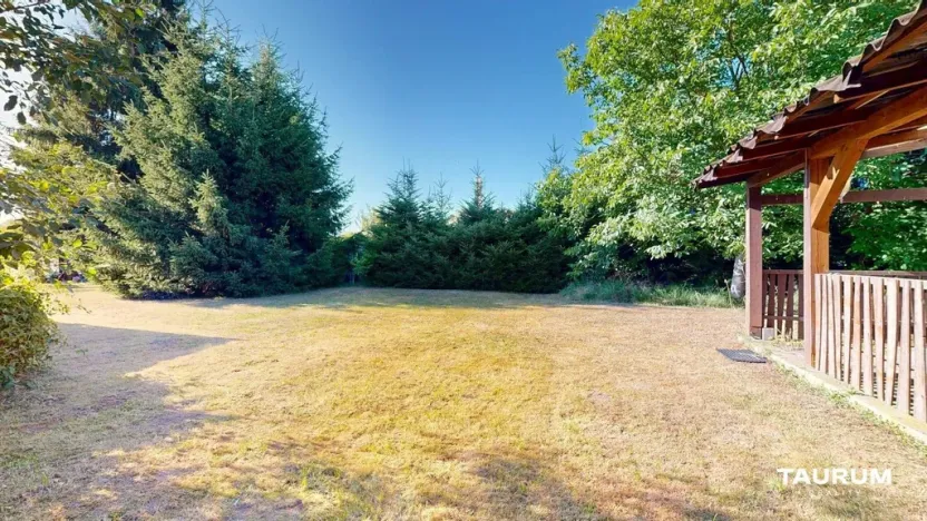 Prodej chaty, Nýřany, Osvobozených politických vězňů, 69 m2