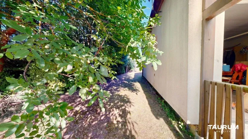 Prodej chaty, Nýřany, Osvobozených politických vězňů, 69 m2