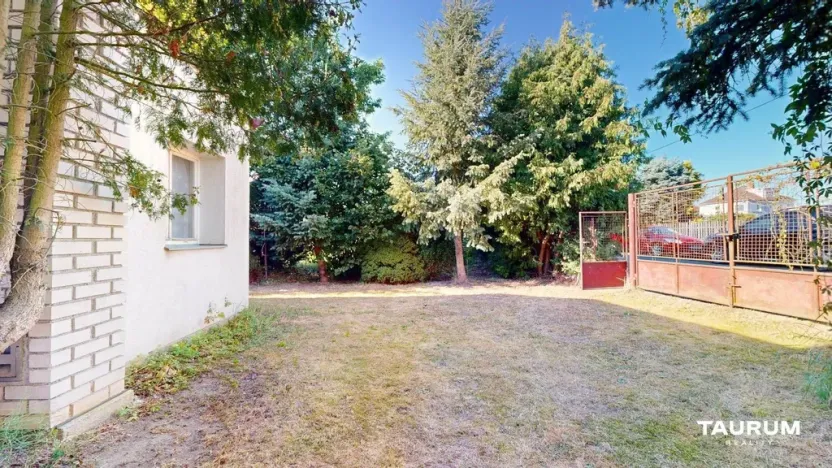 Prodej chaty, Nýřany, Osvobozených politických vězňů, 69 m2