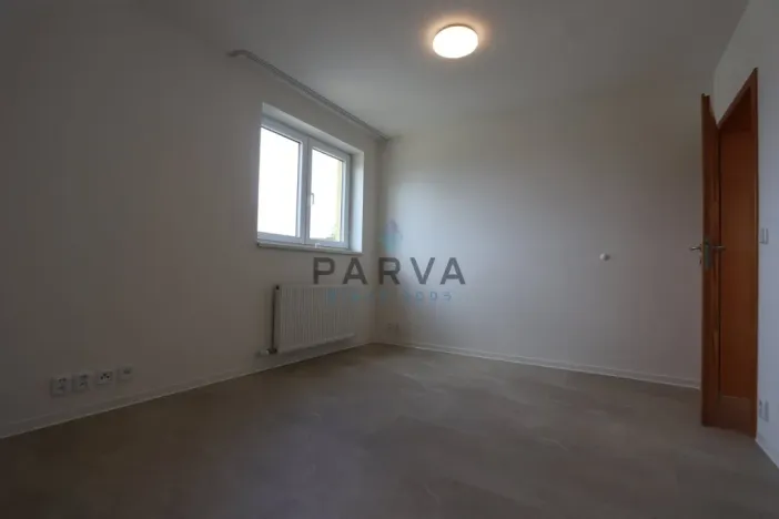 Pronájem rodinného domu, Plzeň - Litice, Dubová, 165 m2