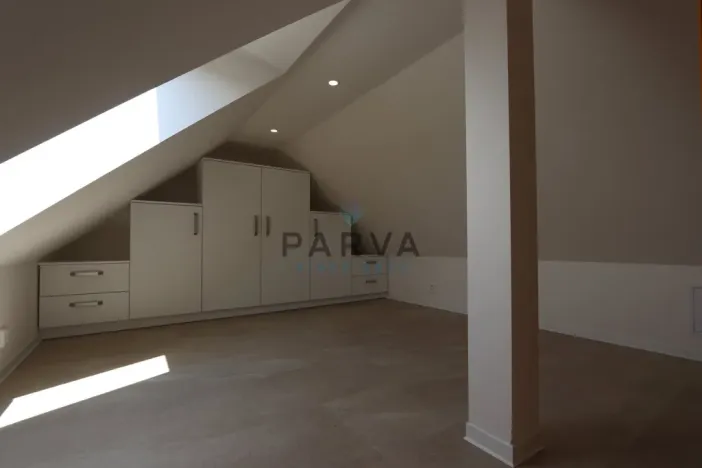 Pronájem rodinného domu, Plzeň - Litice, Dubová, 165 m2