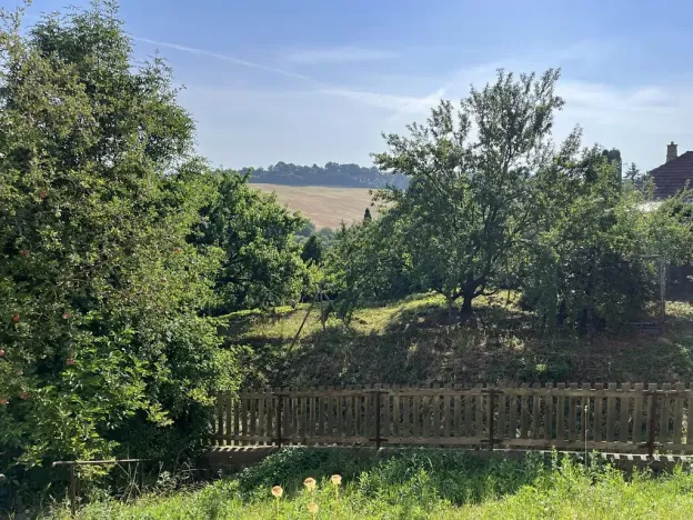 Prodej rodinného domu, Orlovice, 90 m2