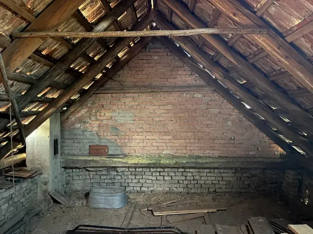 Prodej rodinného domu, Orlovice, 90 m2