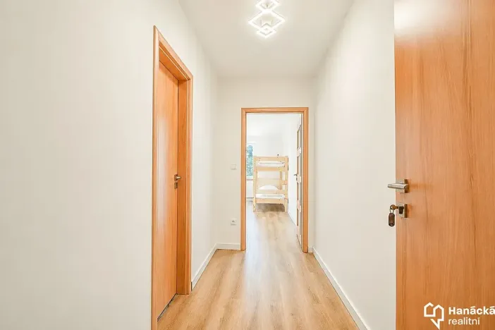 Prodej ubytování, Čenkovice, 1271 m2