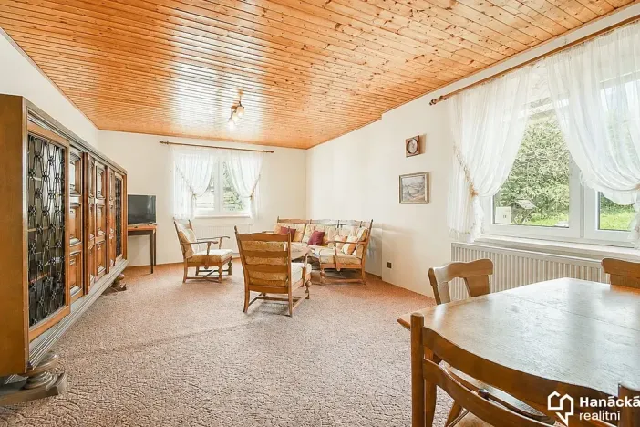 Prodej ubytování, Čenkovice, 1271 m2