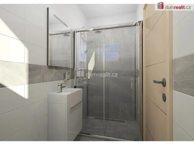 Prodej rodinného domu, Mýto, U Sladovny, 69 m2