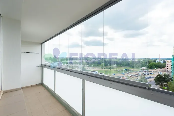 Prodej bytu 2+kk, Praha - Řepy, Na chobotě, 42 m2