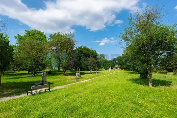 Prodej bytu 2+kk, Praha - Řepy, Na chobotě, 42 m2